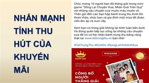 cách viết bài khuyến mãi hay cho casino